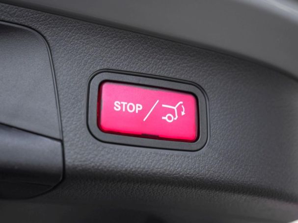 Mercedes-Benz GLA 200 AMG Night Navi-Premium AHK Kamera