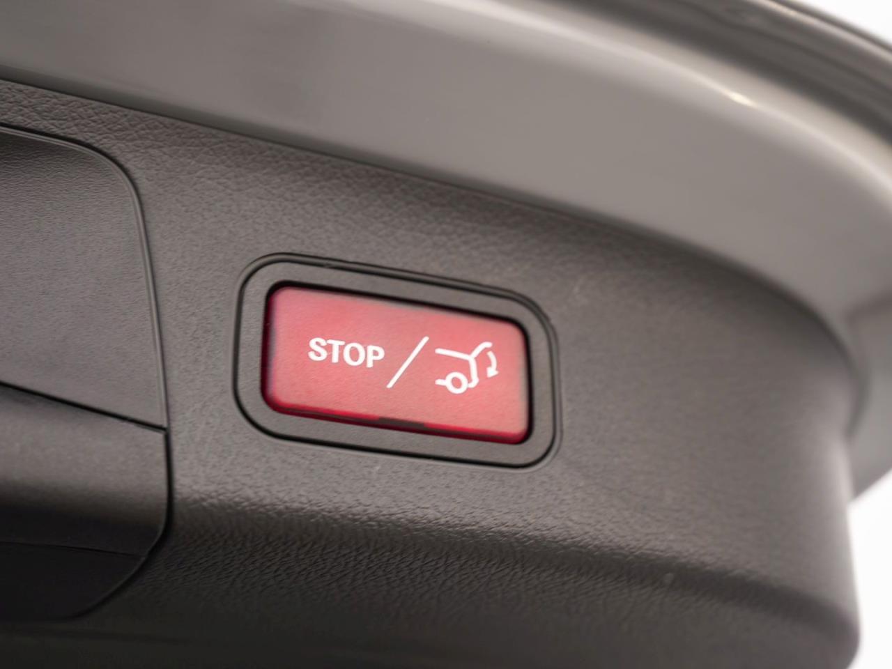 Mercedes-Benz GLA 200 AMG Night MBUXNavi-Prem. Kamera AHK