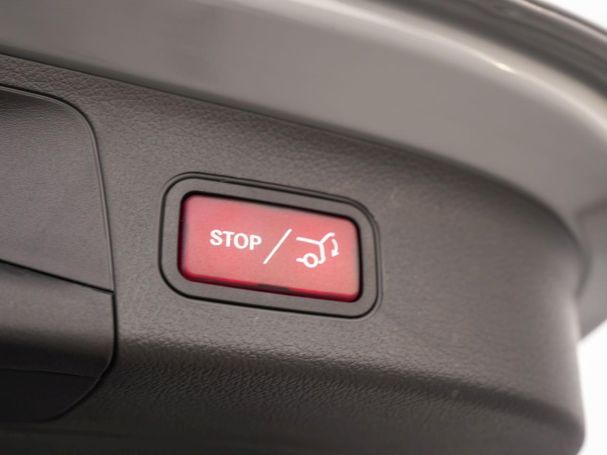 Mercedes-Benz GLA 200 AMG Night MBUXNavi-Prem. Kamera AHK