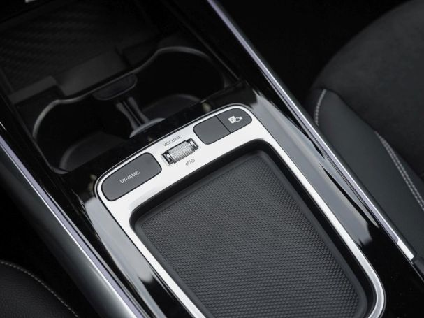 Mercedes-Benz GLA 200 AMG Night MBUXNavi-Prem. Kamera AHK