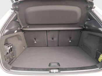 Mercedes-Benz GLA 200 AMG Night MBUXNavi-Prem. Kamera AHK