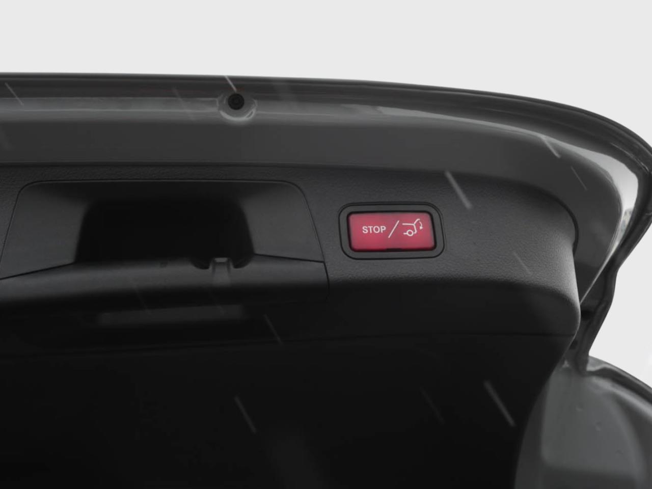 Mercedes-Benz GLA 200 AMG Night Navi 360° AHK EasyPack Park-P