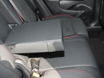 Mercedes-Benz GLA 200 AMG MBUX Navi-Prem Totwinkel AHK 360°
