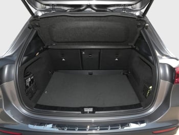 Mercedes-Benz GLA 200 AMG MBUX Navi-Prem Totwinkel AHK 360°