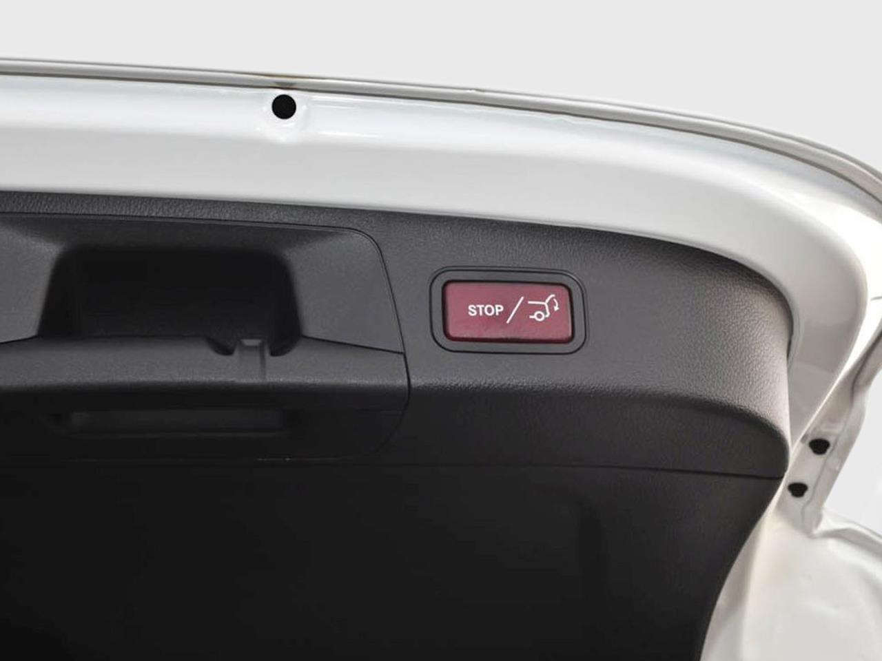 Mercedes-Benz GLA 200 AMG Night MBUXNavi-Prem. Kamera AHK