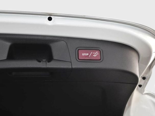 Mercedes-Benz GLA 200 AMG Night MBUXNavi-Prem. Kamera AHK