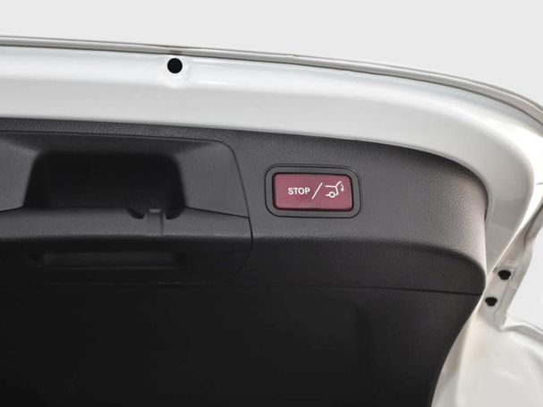 Mercedes-Benz GLA 200 AMG Night MBUXNavi-Prem. Kamera AHK