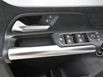 Mercedes-Benz GLA 200 AMG Night MBUXNavi-Prem. Kamera AHK