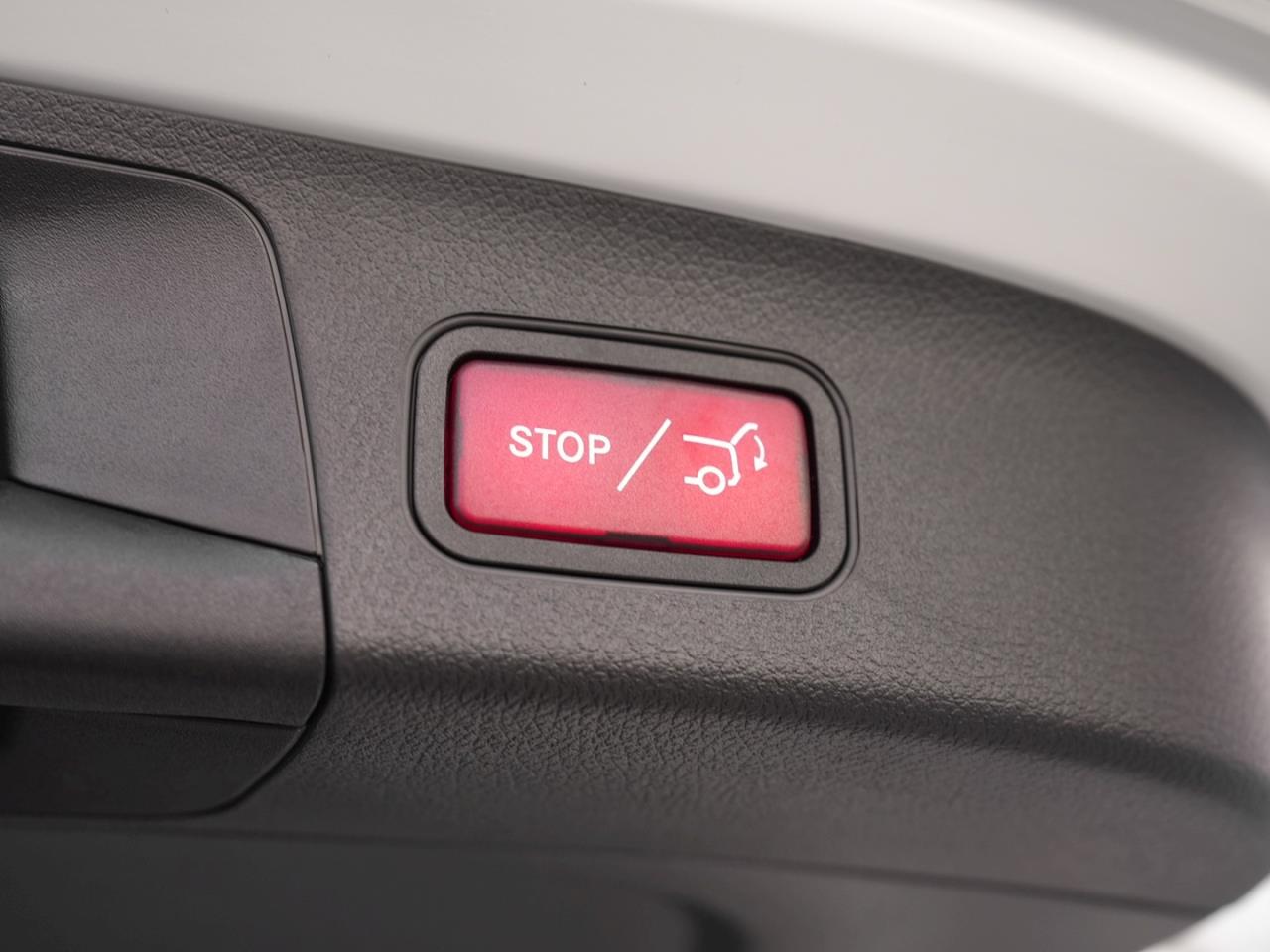 Mercedes-Benz GLA 200 AMG Night MBUXNavi-Prem. Kamera AHK