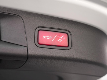 Mercedes-Benz GLA 200 AMG Night MBUXNavi-Prem. Kamera AHK