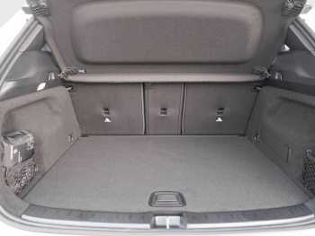 Mercedes-Benz GLA 200 AMG Night MBUXNavi-Prem. Kamera AHK