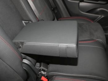 Mercedes-Benz GLA 220 d 4MATIC AMG Panorama Totwinkel AHK 360°