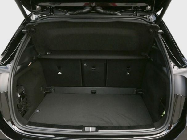 Mercedes-Benz GLA 220 d 4MATIC AMG Panorama Totwinkel AHK 360°