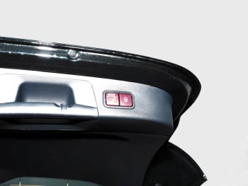 Mercedes-Benz GLA 220 d 4MATIC AMG NIght 360° Panorama HeadUp