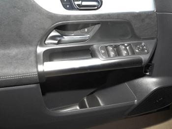 Mercedes-Benz GLA 220 d 4MATIC AMG NIght 360° Panorama HeadUp