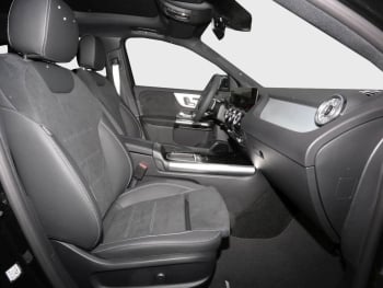 Mercedes-Benz GLA 220 d 4MATIC AMG NIght 360° Panorama HeadUp