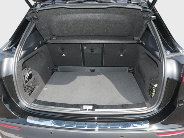 Mercedes-Benz GLA 220 d 4MATIC AMG Panorama Distronic AHK 360°