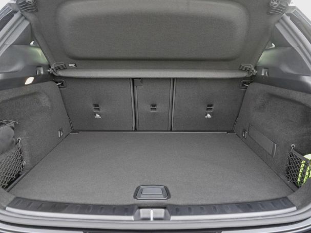 Mercedes-Benz GLA 220 d 4MATIC AMG Night Distronic Panorama