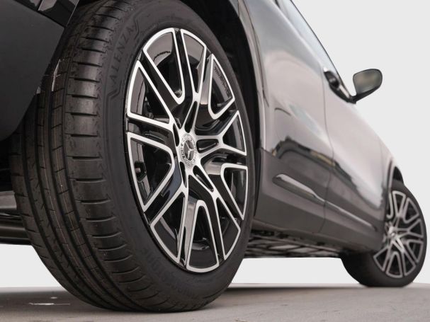 Mercedes-Benz GLA 220 d 4MATIC AMG Night Panorama Distronic