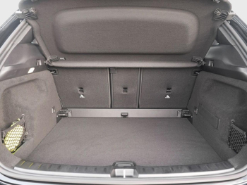 Mercedes-Benz GLA 220 d 4MATIC AMG Night Panorama Distronic