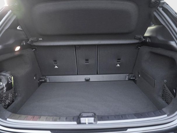 Mercedes-Benz GLA 220 d 4MATIC AMG Night Panorama 360° HUD AHK