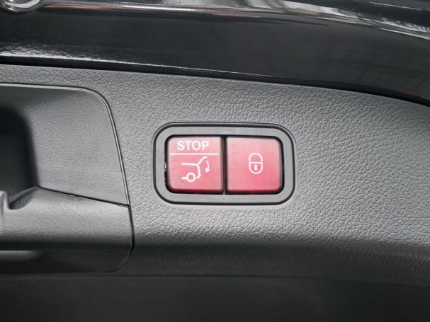 Mercedes-Benz GLA 220 d 4MATIC AMG Night Panorama 360° AHK