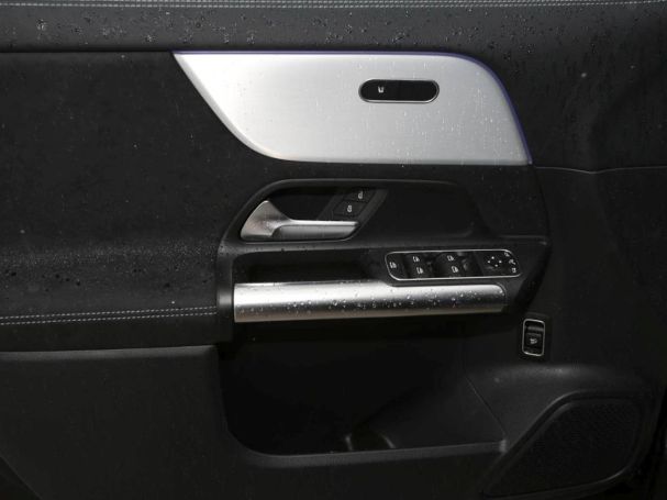 Mercedes-Benz GLA 220 d 4MATIC AMG Night Panorama Kamera AHK