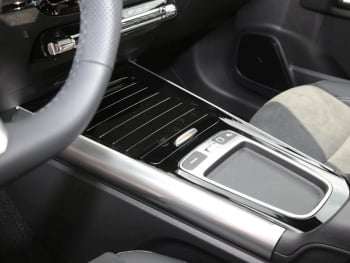 Mercedes-Benz GLA 220 d 4MATIC AMG Night Panorama Kamera AHK