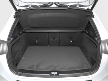 Mercedes-Benz GLA 220 d 4MATIC AMG Night Panorama Kamera AHK