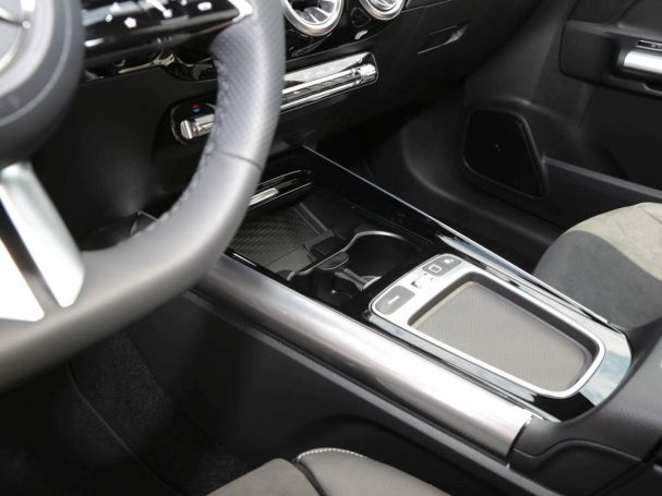 Mercedes-Benz GLA 220 d 4MATIC AMG Night Panorama Kamera AHK