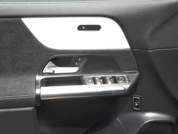 Mercedes-Benz GLA 220 d 4MATIC AMG Night Panorama Kamera AHK