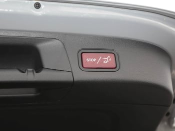 Mercedes-Benz GLA 220 d 4MATIC AMG Night Panorama Kamera AHK