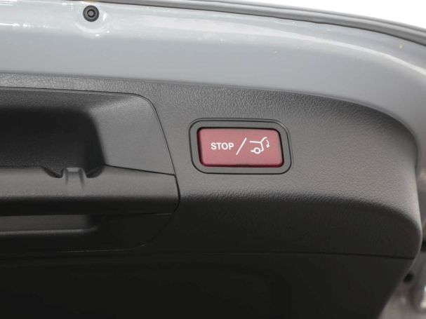 Mercedes-Benz GLA 220 d 4MATIC AMG Night Panorama Kamera AHK