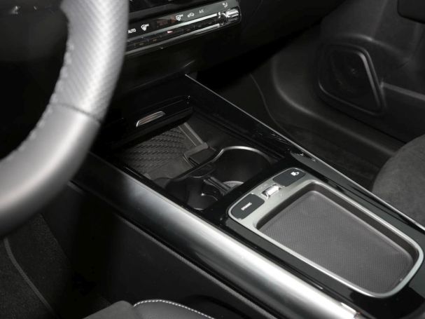 Mercedes-Benz GLA 220 d 4MATIC AMG Night Panorama Kamera AHK