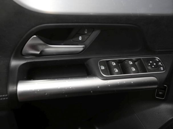 Mercedes-Benz GLA 220 d 4MATIC AMG Night Panorama Kamera AHK