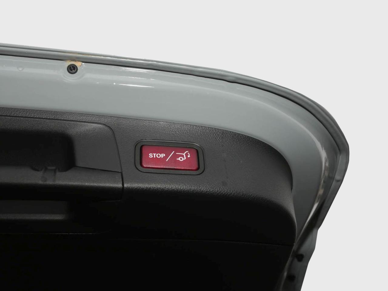 Mercedes-Benz GLA 220 d 4MATIC AMG Night Panorama Kamera AHK