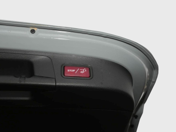 Mercedes-Benz GLA 220 d 4MATIC AMG Night Panorama Kamera AHK