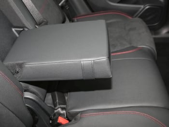 Mercedes-Benz GLA 220 d 4MATIC AMG Panorama Easy-Pack AHK 360°