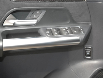 Mercedes-Benz GLA 220 d 4MATIC AMG Panorama Easy-Pack AHK 360°