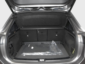 Mercedes-Benz GLA 220 d 4MATIC AMG Panorama Easy-Pack AHK 360°
