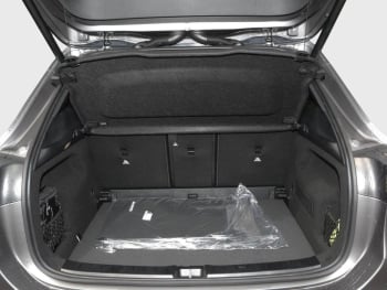 Mercedes-Benz GLA 220 d 4MATIC AMG Panorama Easy-Pack AHK 360°