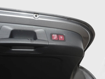 Mercedes-Benz GLA 220 d 4MATIC AMG Night 360° Panorama HeadUp