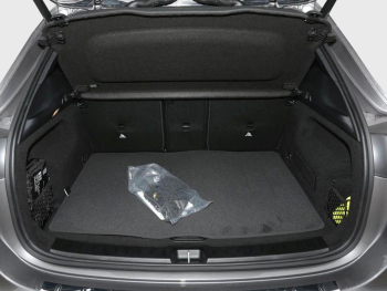 Mercedes-Benz GLA 220 d 4MATIC AMG Night 360° Panorama HeadUp