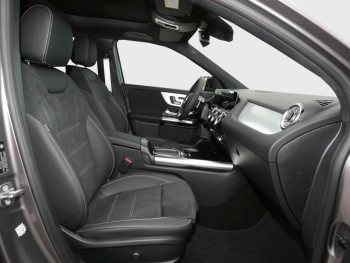 Mercedes-Benz GLA 220 d 4MATIC AMG Night 360° Panorama HeadUp