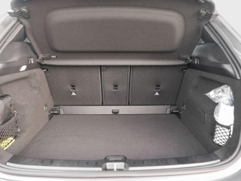 Mercedes-Benz GLA 220 d 4MATIC Night Distronic Navi 360°K AHK