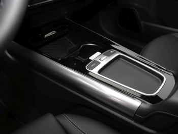 Mercedes-Benz GLA 220 d 4MATIC Progressive Night Panorama AHK