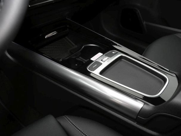 Mercedes-Benz GLA 220 d 4MATIC Progressive Night Panorama AHK