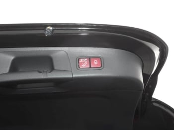 Mercedes-Benz GLA 220 d 4MATIC Progressive Night Panorama AHK