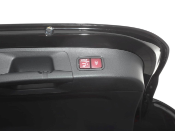 Mercedes-Benz GLA 220 d 4MATIC Progressive Night Panorama AHK