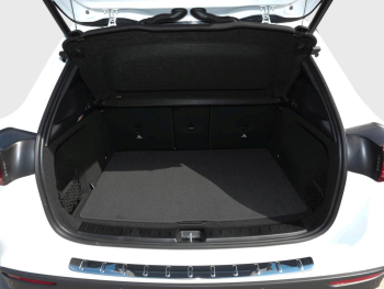 Mercedes-Benz GLA 220 d 4MATIC AMG Night Panorama AHK HUD 360°